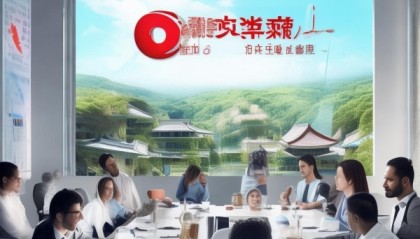 解析思凡信息咨询服务，助力您的商业成功