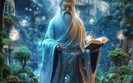 姑苏信息咨询服务，赋能未来，助力创新