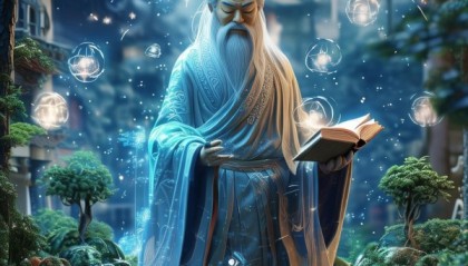 姑苏信息咨询服务，赋能未来，助力创新
