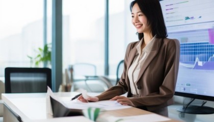 呼玛信息咨询服务，服务 clients with accuracy and trust