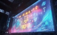 五常信息咨询服务，赋能五常文明的智慧之光