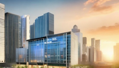 河南英策信息技术咨询，助力河南经济高质量发展