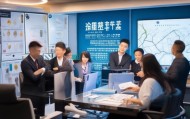 专业房产信息咨询服务部