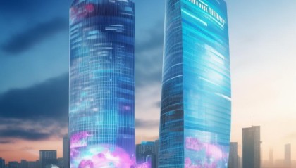 盛文信息技术咨询，杭州信息科技发展的新引擎