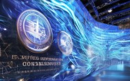 大名信息咨询服务，未来发展的关键驱动力