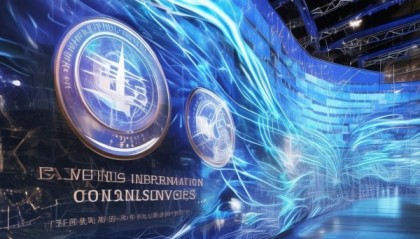 大名信息咨询服务，未来发展的关键驱动力