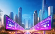 解析淮安信息技术咨询电话，助力企业成长的桥梁