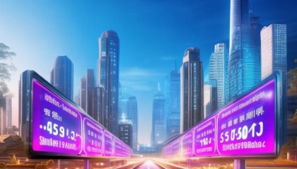 解析淮安信息技术咨询电话，助力企业成长的桥梁