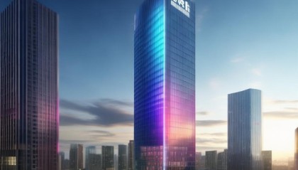 宿州建学信息技术咨询有限公司，引领智慧经济与互联网+的创新与发展