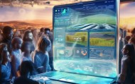 农业Multiply型企业融资担保信息化咨询，机遇与挑战