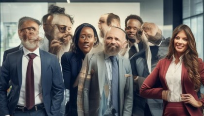 濮阳微云信息技术咨询，助力企业数字化转型