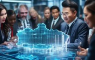 中石油信息化咨询岗，助力信息科技发展，成就职业价值