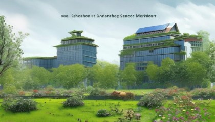 营造良好生态，西安市阎良区速诚信息咨询服务部助力社会进步