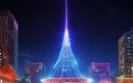 数字转型的创新之光，长沙与南星信息技术咨询的未来之选