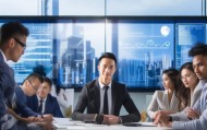 南京常规信息技术咨询，助力企业数字化转型的助力