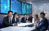 黔江区信息化资质咨询，助力企业发展数字化转型
