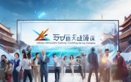 河南健息信息技术咨询服务公司，助力企业数字化转型的强劲助力
