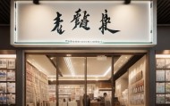 勉县阅好房信息咨询服务部，专业服务，服务至上！