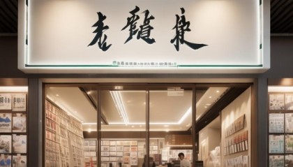 勉县阅好房信息咨询服务部，专业服务，服务至上！