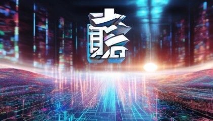 盛创信息咨询服务，赋能未来的技术未来