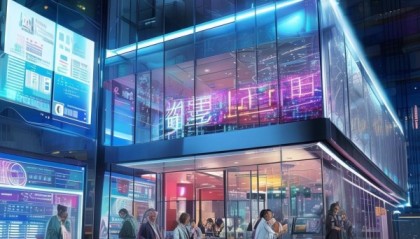 咸丰县信息咨询服务—an innovative solution for modern society