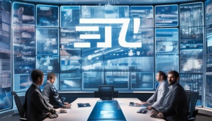 晋盛信息咨询服务，行业领先，未来引领