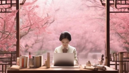 杏花岭信息咨询服务，量身定制精准服务，为您量身打造高效体验