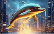 金海豚信息技术咨询，助力数字化转型的AI时代