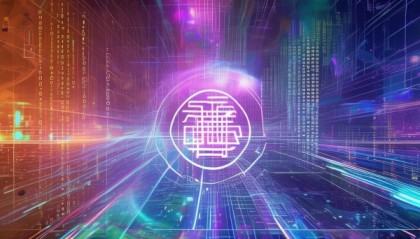 奇标，信息技术咨询服务领域的创新与未来