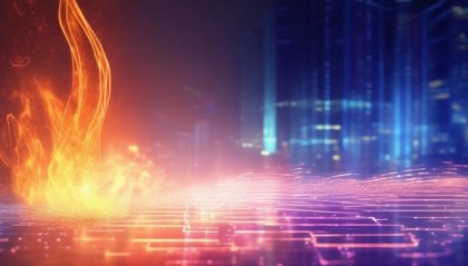 点燃技术，镇江永基信息技术咨询助力企业迈向高质量发展