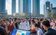 沈阳转角经济，信息咨询服务的创新发展与机遇
