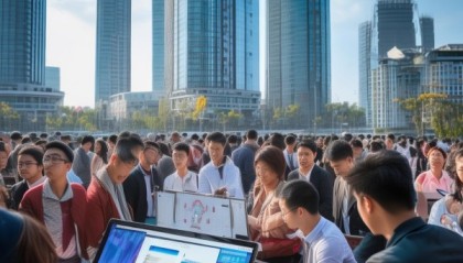 沈阳转角经济，信息咨询服务的创新发展与机遇