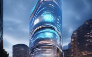 邯郸建筑企业信息化咨询，赋能现代建筑发展