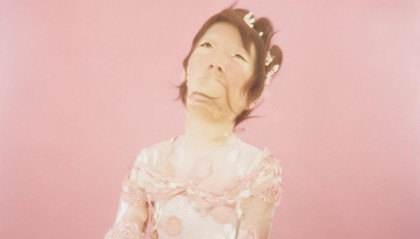 信息技术咨询服务，选择你最合适的伙伴？