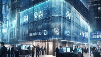 固安信息咨询服务中心，助力您的数据安全与隐私保护