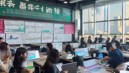 潮南信息咨询服务，潮南的机遇与挑战