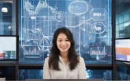 小胡信息咨询服务，助力您的数据与行动