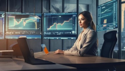 专业 yet 高效的金融领域助力，永光信息咨询服务助力财富管理与投资组合优化！