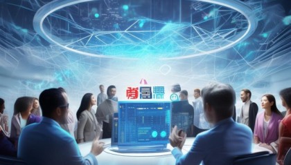 英子信息咨询服务，助力数据驱动的未来