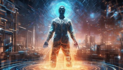 华阴信息咨询服务，技术创新与产业升级的双重赋能