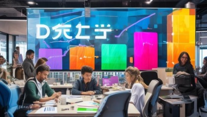 妙语信息咨询服务，帮助企业脱颖而出的精准营销
