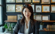 安星，法律与商业咨询领域的权威伙伴，为您的法律与商业需求提供专业解决方案。