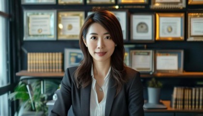 安星，法律与商业咨询领域的权威伙伴，为您的法律与商业需求提供专业解决方案。