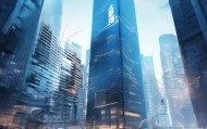 深圳安德信息技术咨询，赋能科技产业发展的新力量