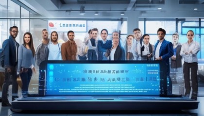 云南信息化咨询资质助力企业数字化转型，看重您的选择！