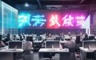 致远信息技术咨询，为您的未来提供解决方案