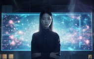 樱子信息技术咨询，助力企业数字化转型的神秘力量