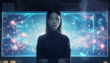 樱子信息技术咨询，助力企业数字化转型的神秘力量