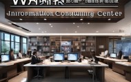 万探房信息咨询服务中心，助力您的房地产业务成功