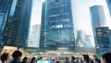 麻山信息咨询服务，助力社会发展的强大力量